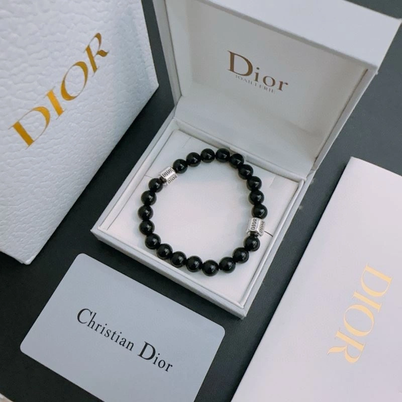 Christian Dior Bracelets Seasonal 235900