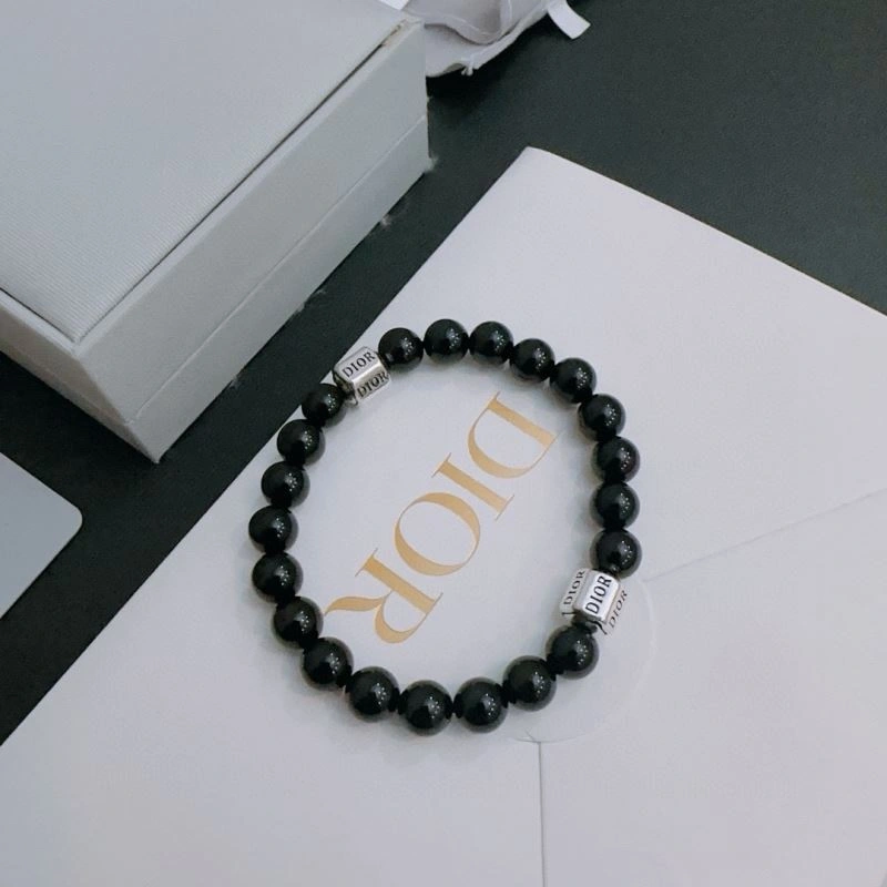 Christian Dior Bracelets Seasonal 235900