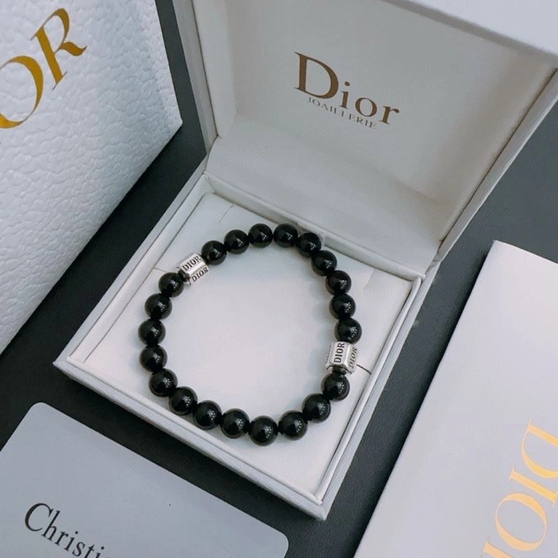 Christian Dior Bracelets Seasonal 235900