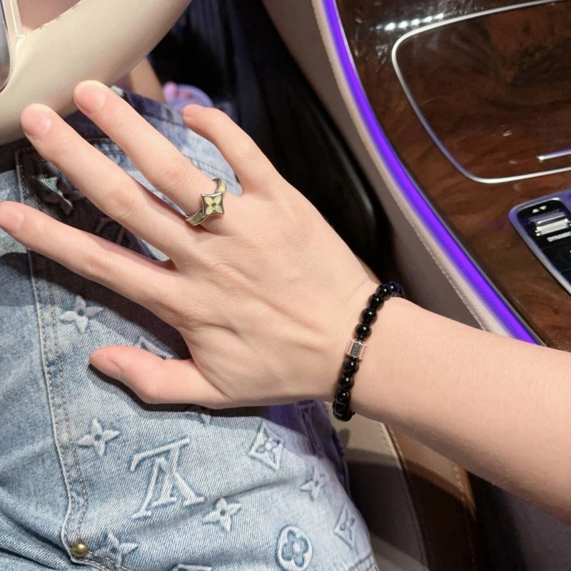 Christian Dior Bracelets Seasonal 235900