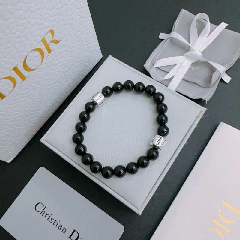 Christian Dior Bracelets Seasonal 235900