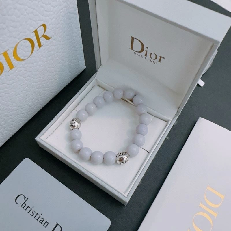 Christian Dior Bracelets Unisex 235896