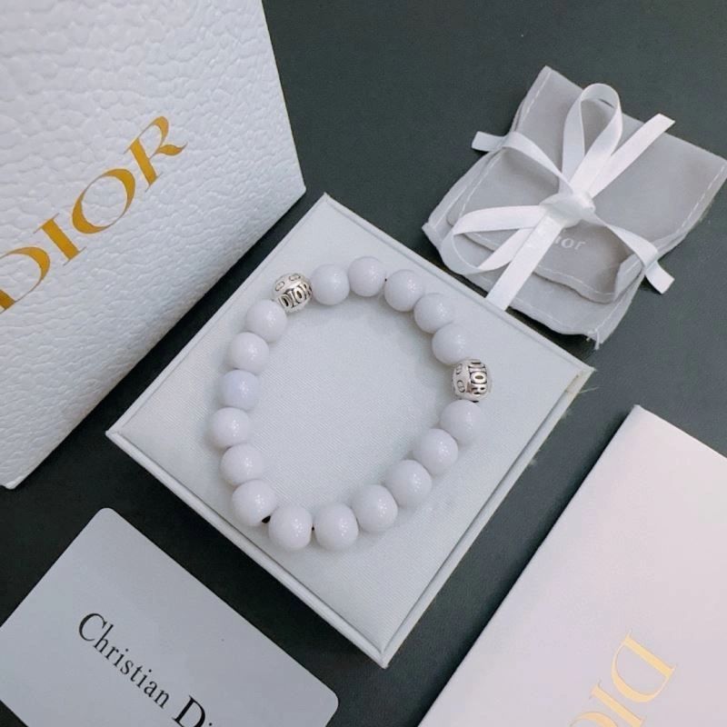 Christian Dior Bracelets Unisex 235896