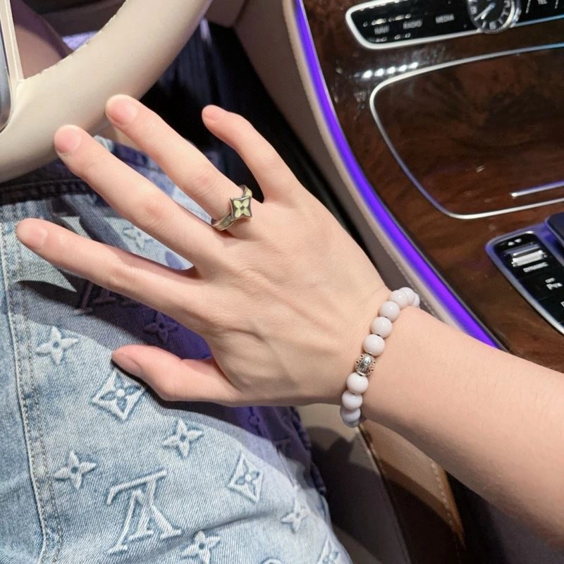 Christian Dior Bracelets Unisex 235896