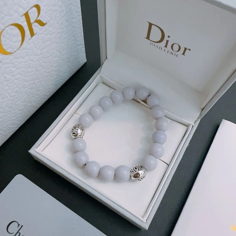 Christian Dior Bracelets Unisex 235896