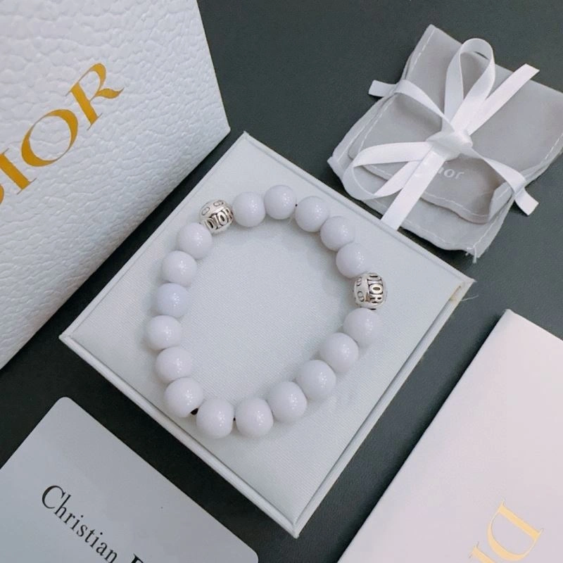 Christian Dior Bracelets Unisex 235896