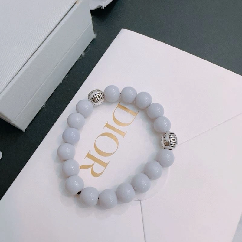 Christian Dior Bracelets Unisex 235896