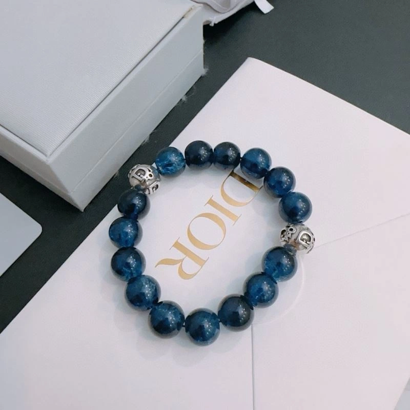 GoodFit Christian Dior Bracelets 235889