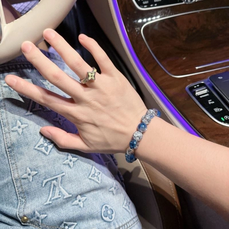 Youthful Christian Dior Bracelets 235880