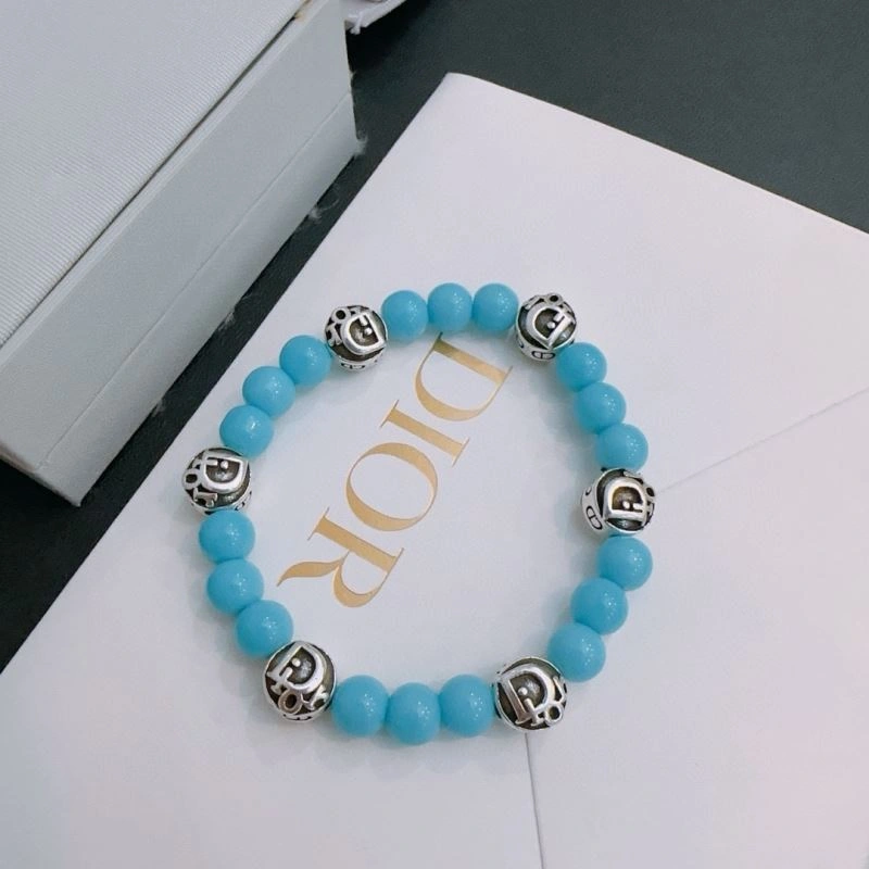 Christian Dior Bracelets Trendy 235898