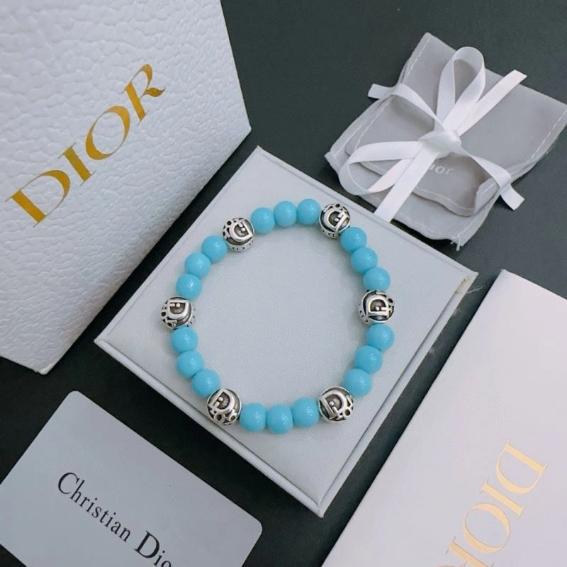 Christian Dior Bracelets Trendy 235898