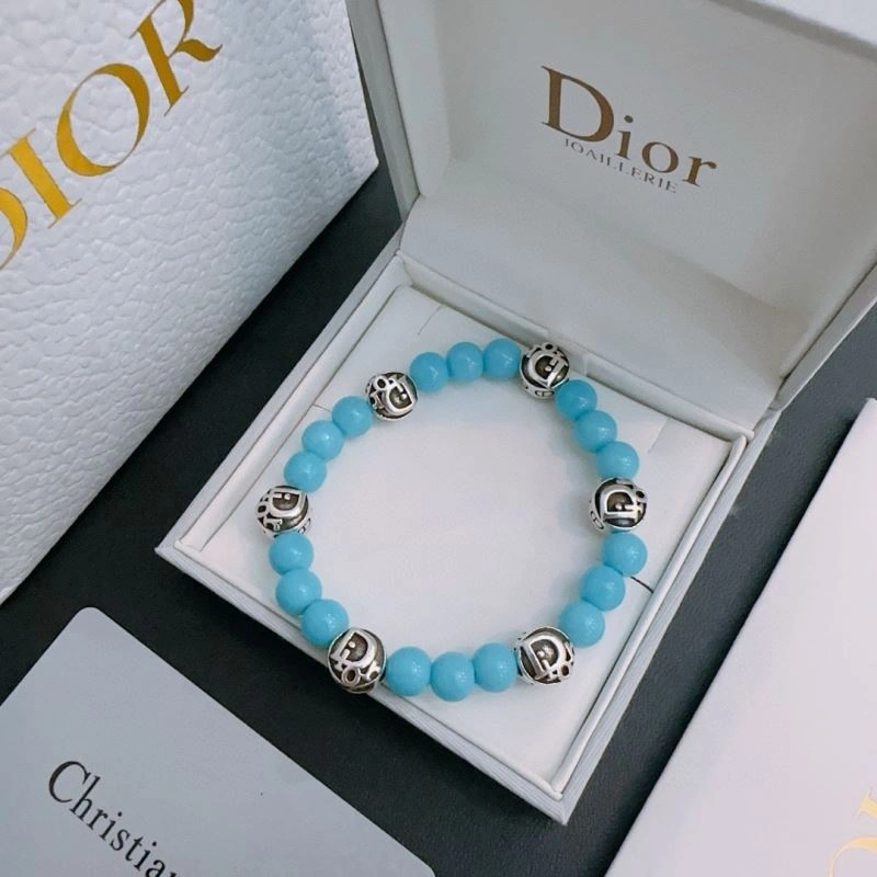 Christian Dior Bracelets Trendy 235898