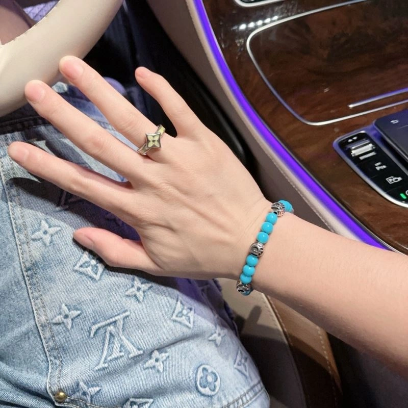Christian Dior Bracelets Trendy 235898