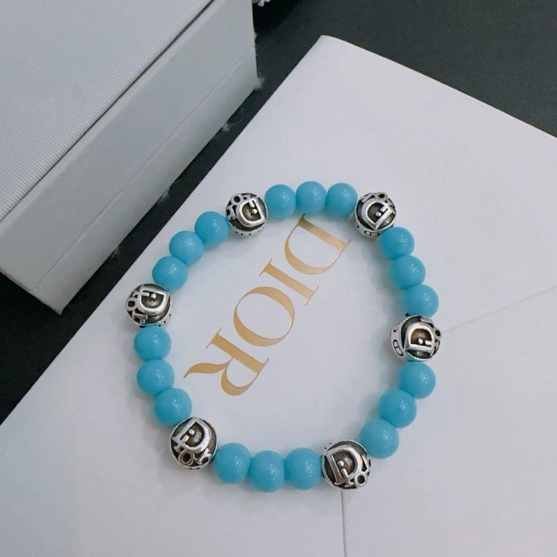 Christian Dior Bracelets Trendy 235898