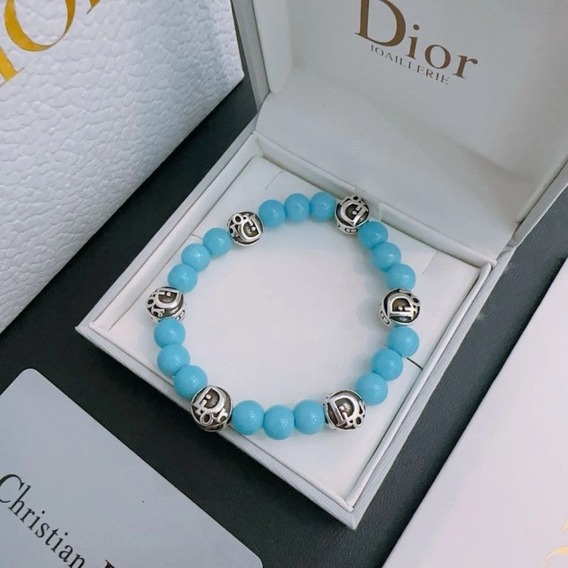 Christian Dior Bracelets Trendy 235898