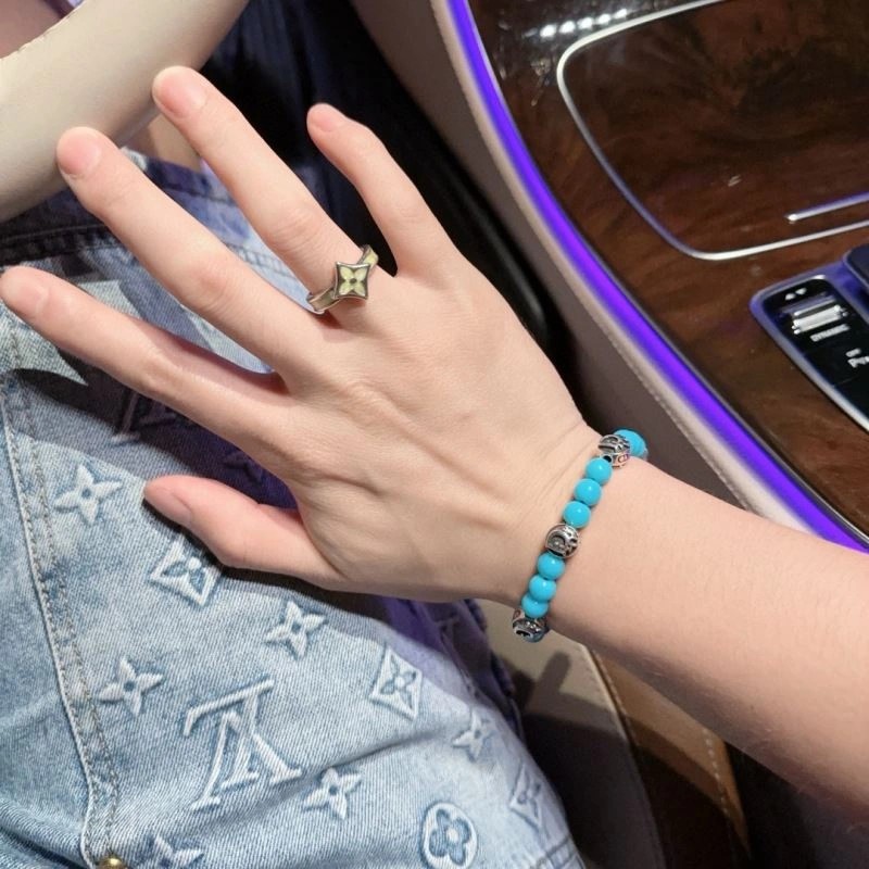 Christian Dior Bracelets Trendy 235898