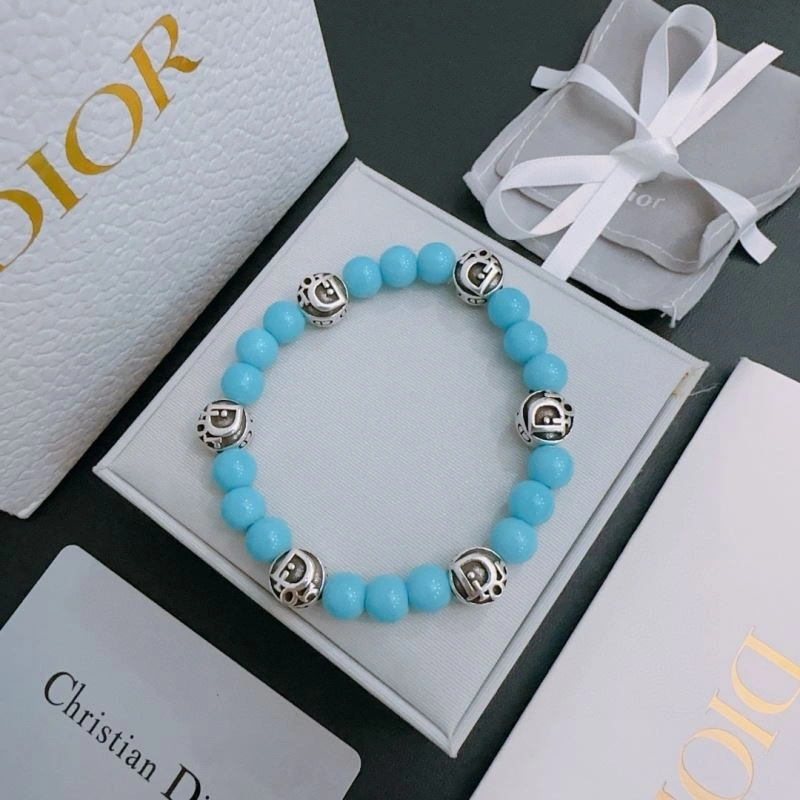 Christian Dior Bracelets Trendy 235898