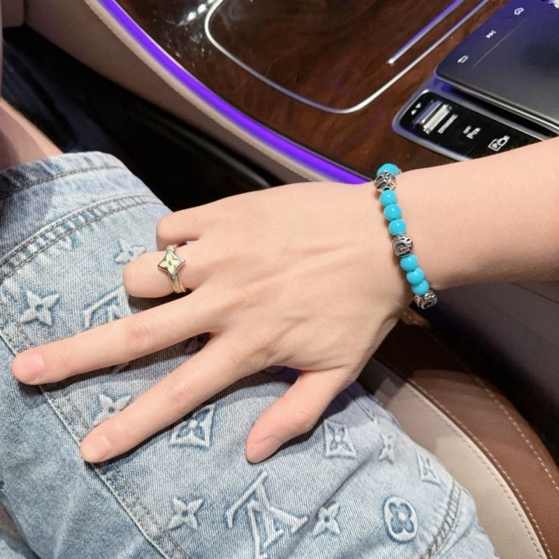 Christian Dior Bracelets Trendy 235898