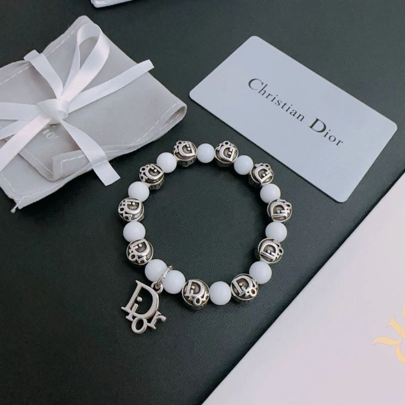 Christian Dior Bracelets Trendsetting 235883