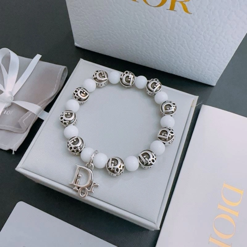 Christian Dior Bracelets Trendsetting 235883