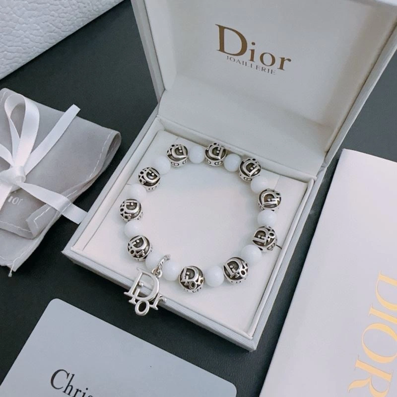 Christian Dior Bracelets Trendsetting 235883