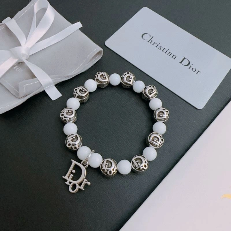 Christian Dior Bracelets Trendsetting 235883