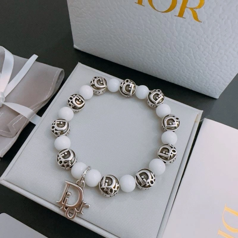 Christian Dior Bracelets Trendsetting 235883