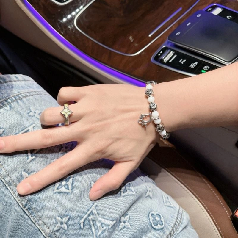 Christian Dior Bracelets Trendsetting 235883