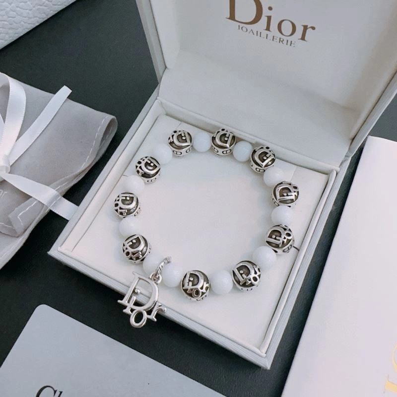 Christian Dior Bracelets Trendsetting 235883