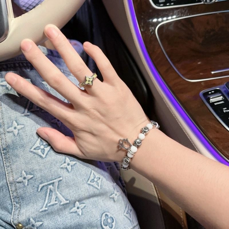 Christian Dior Bracelets Trendsetting 235883