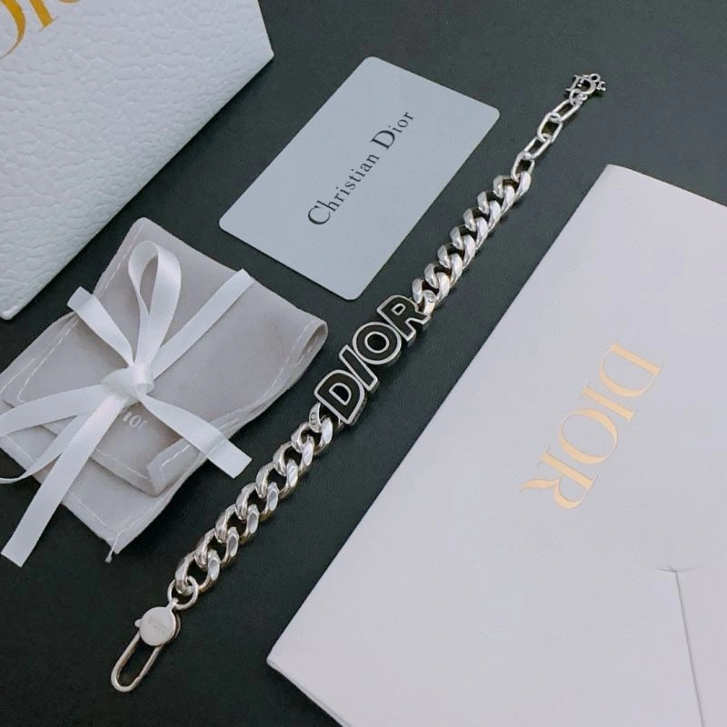 Christian Dior Bracelets Comfortable 235884