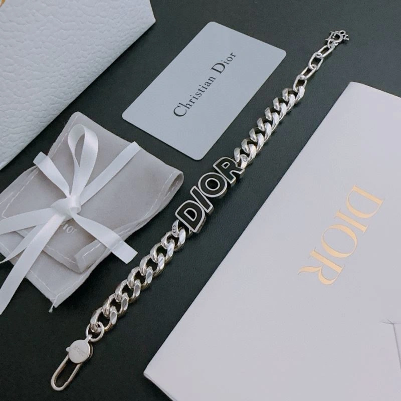 Christian Dior Bracelets Comfortable 235884