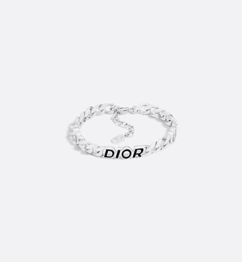 Christian Dior Bracelets Lightweight 235894