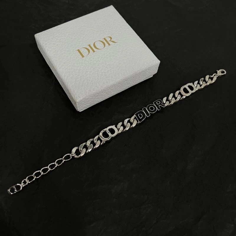 Christian Dior Bracelets Lightweight 235894