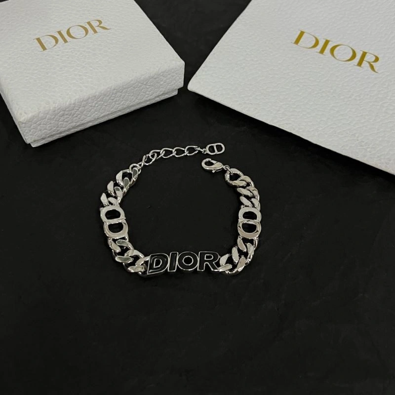 Christian Dior Bracelets Lightweight 235894
