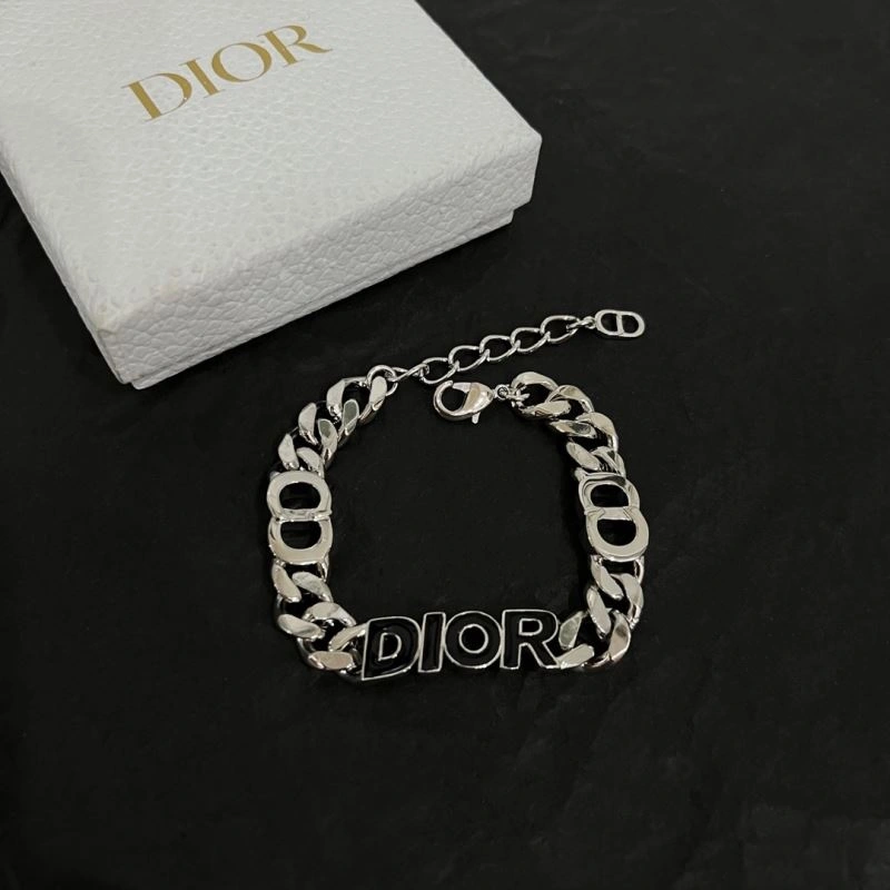 Christian Dior Bracelets Lightweight 235894