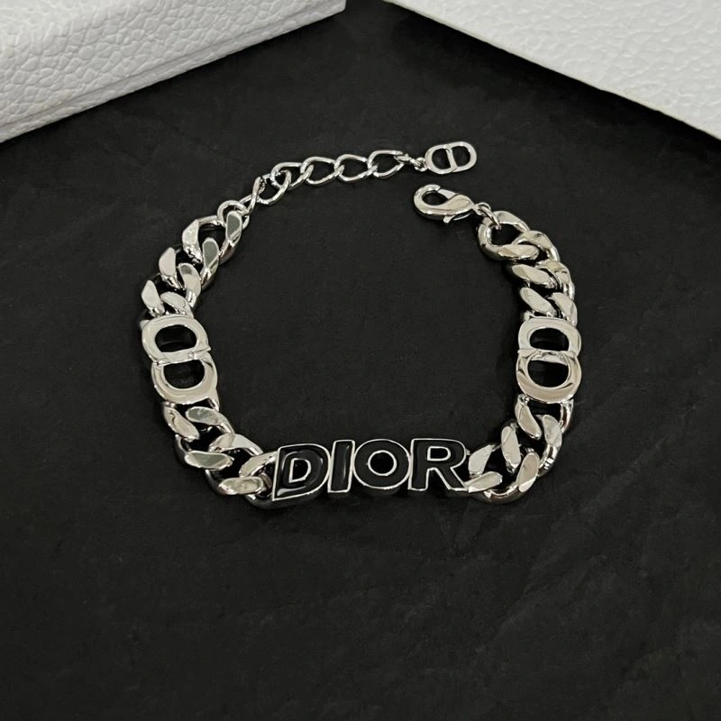 Christian Dior Bracelets Lightweight 235894