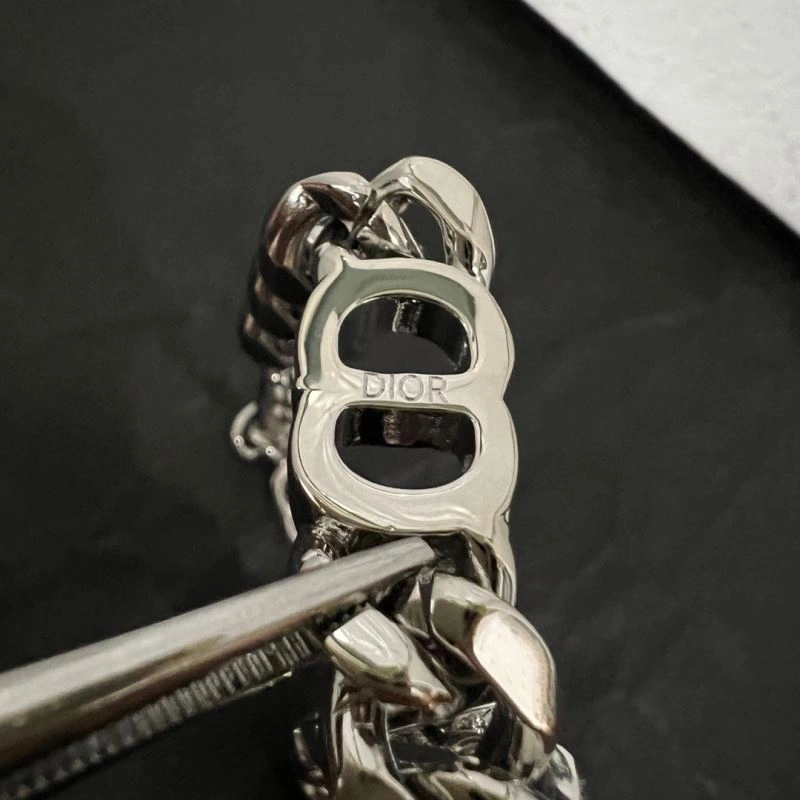 Christian Dior Bracelets Lightweight 235894