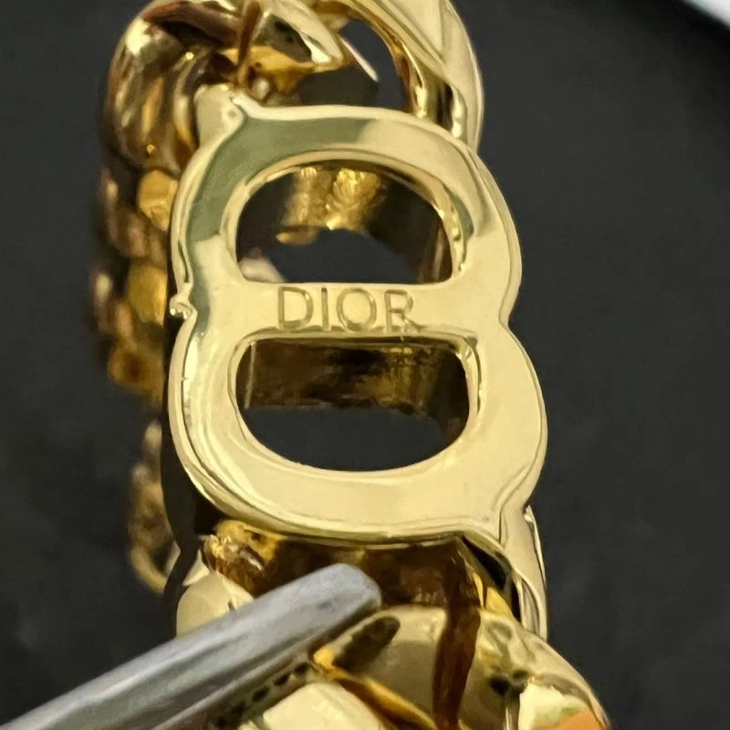 Unisex Christian Dior Bracelets 235907