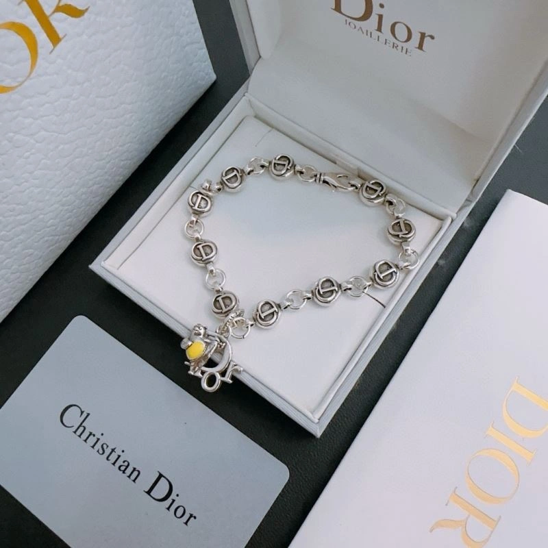 Christian Dior Bracelets Cozy 235893