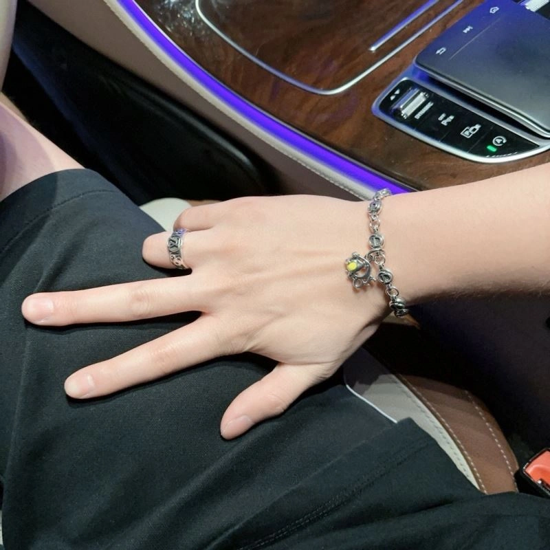 Christian Dior Bracelets Cozy 235893