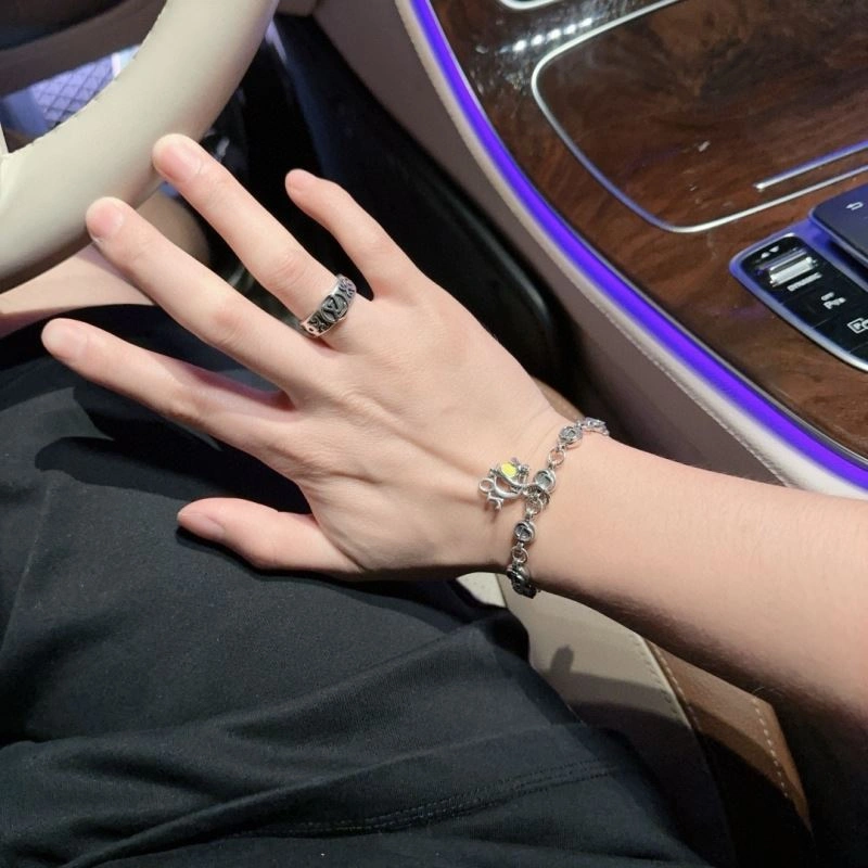 Christian Dior Bracelets Cozy 235893