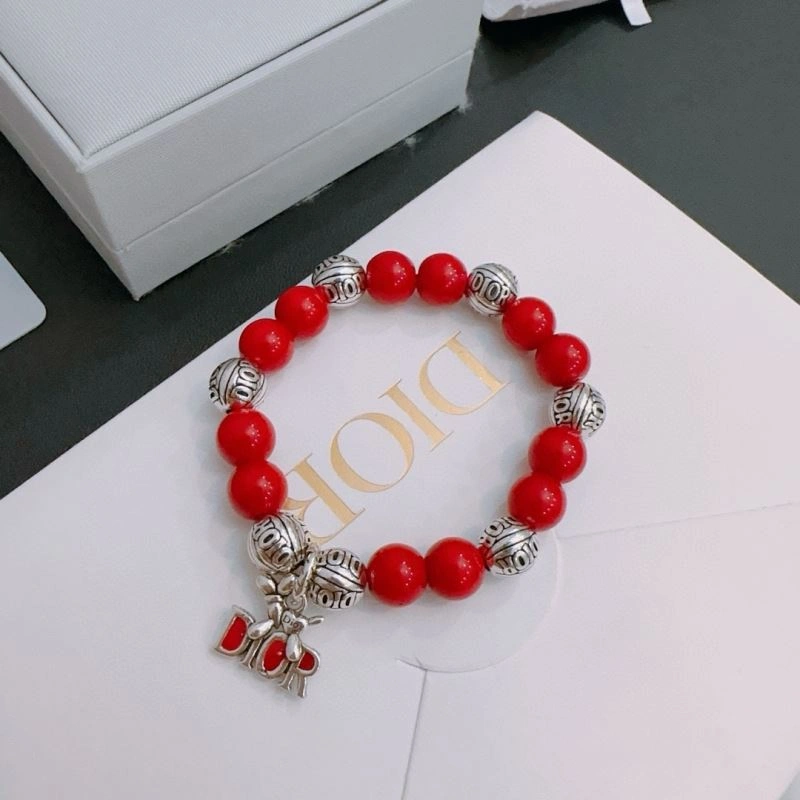 Christian Dior Bracelets Chic 235904