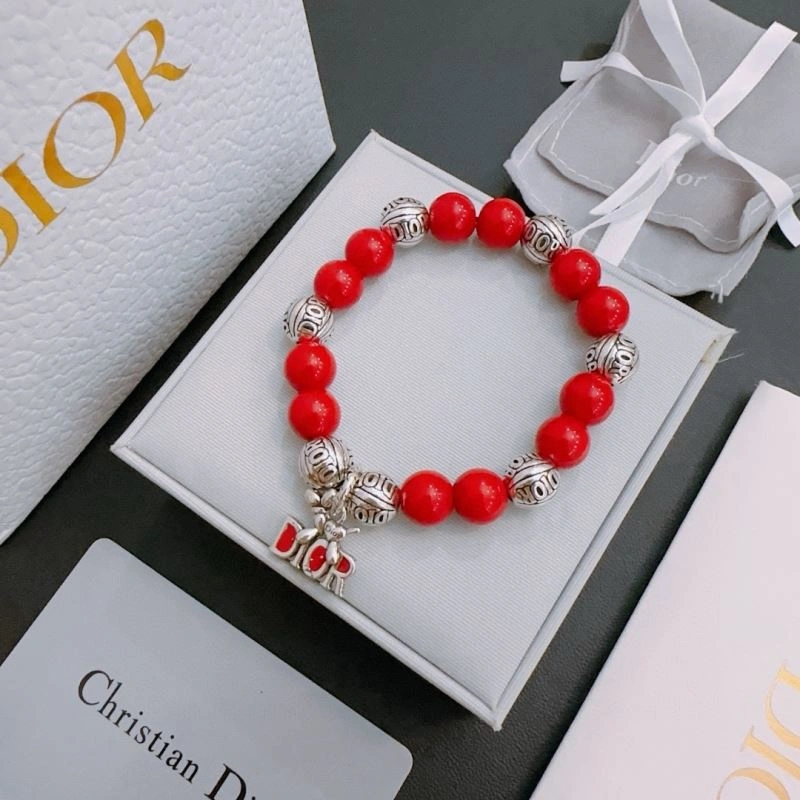 Christian Dior Bracelets Chic 235904