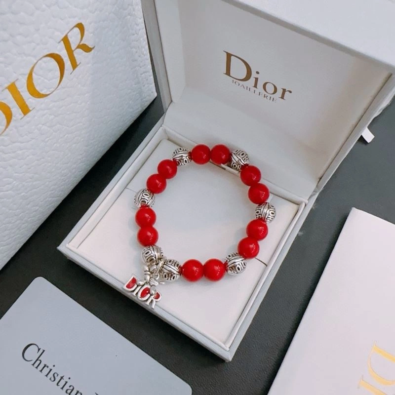 Christian Dior Bracelets Chic 235904