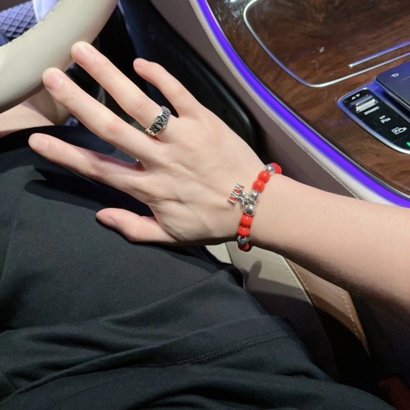Christian Dior Bracelets Chic 235904