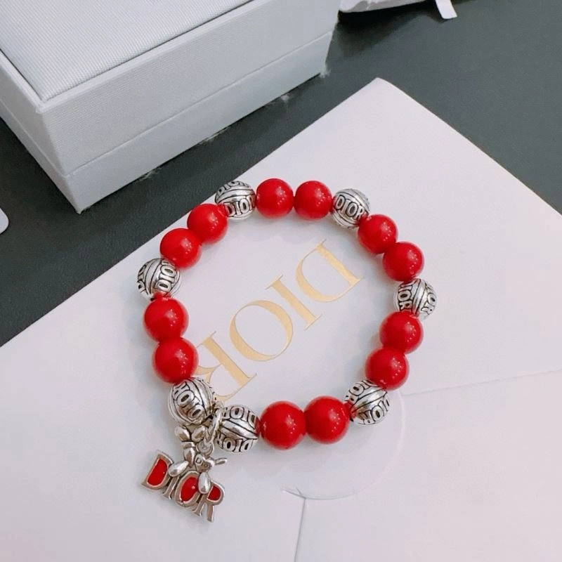 Christian Dior Bracelets Chic 235904