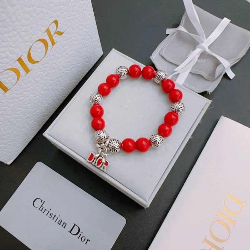 Christian Dior Bracelets Chic 235904