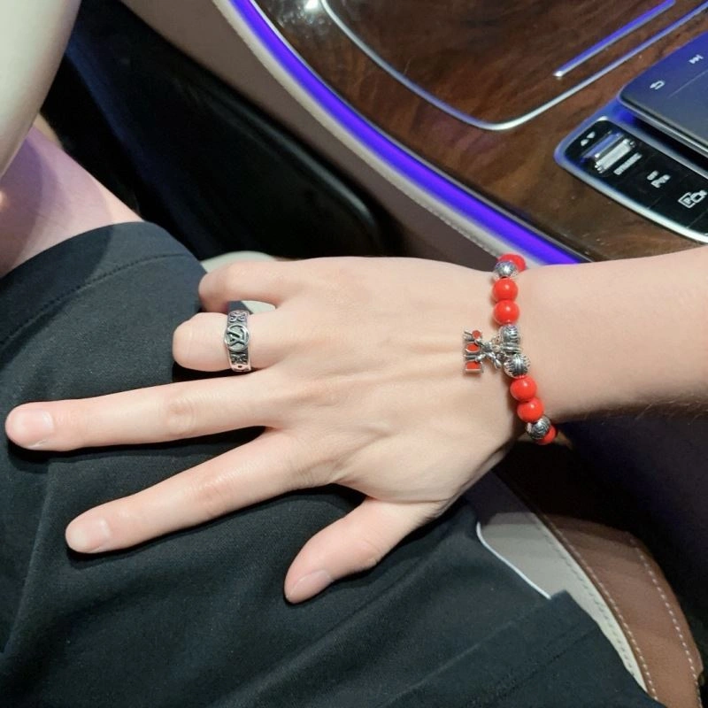 Christian Dior Bracelets Chic 235904