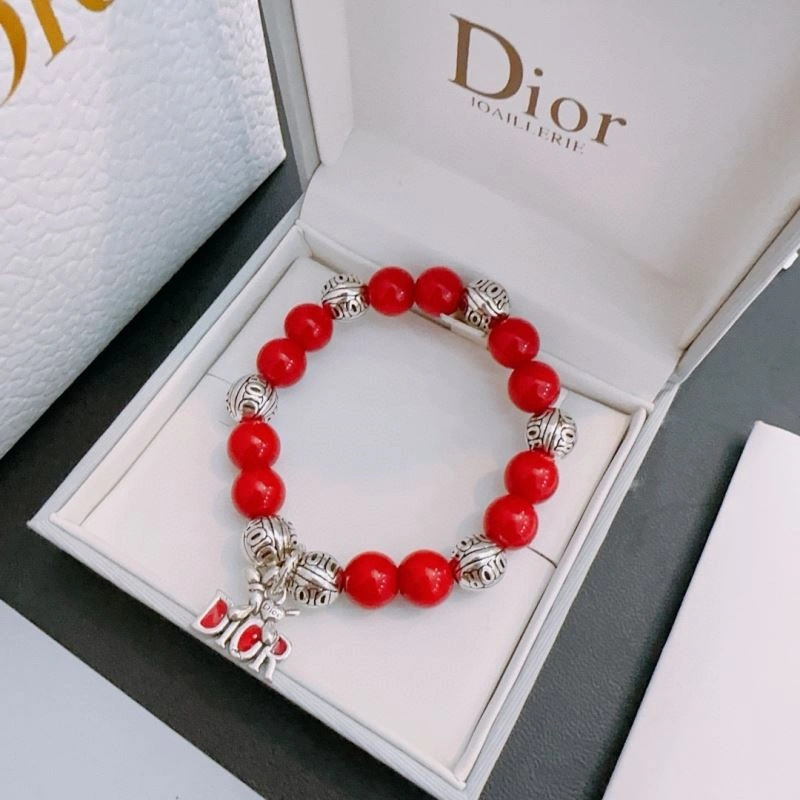 Christian Dior Bracelets Chic 235904